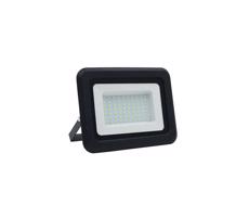 LED Reflektor LED/50W/230V 4000K IP65