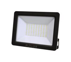 LED reflektor LED/50W/230V