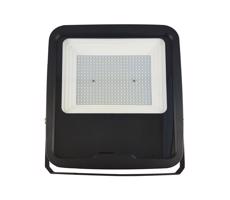 LED Reflektor PROFI LED/200W/180-265V 5000K IP65