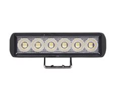 LED Reflektor samochodowy OSRAM LED/24W/10-30V IP68 5700K