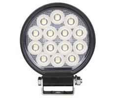 LED Reflektor samochodowy OSRAM LED/56W/10-30V IP68 5700K