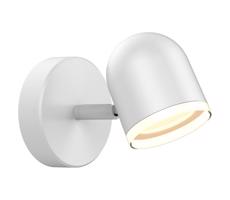 LED Reflektor ścienny RAWI LED/4,2W/230V biały