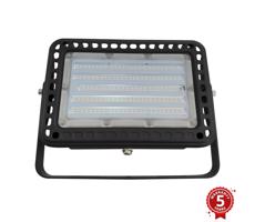 LED Reflektor zewnętrzny PROFI LED/100W/180-305V IP65