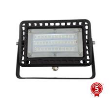 LED Reflektor zewnętrzny PROFI LED/30W/180-305V IP65