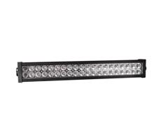 LED Samochodowy panel roboczy EPISTAR LED/120W/10-30V IP67 6000K