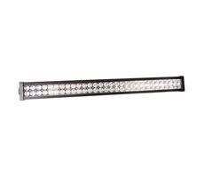 LED Samochodowy panel roboczy EPISTAR LED/180W/10-30V IP67 6000K