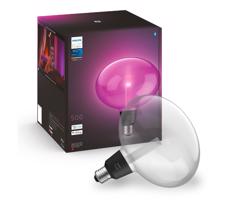 Philips HUE