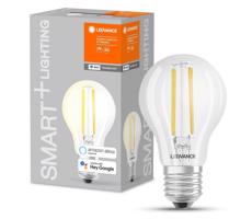 LED Ściemniana żarówka SMART+ E27/5,5W/230V 2700K - Ledvance