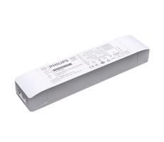 LED Statecznik elektroniczny Philips 48W/230V