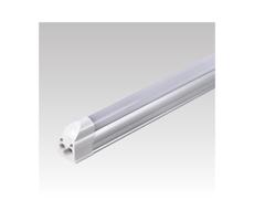 LED świetlówka DIANA LED SMD/18W/230V IP44