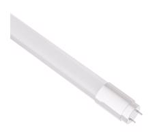 LED Świetlówka G13/9W/230V 4000K 60 cm