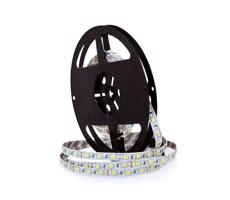 LED Taśma 5m 10W/12V IP20 6500K