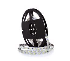 LED Taśma 5m LED/10W/12V IP20 biała