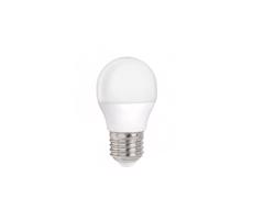 LED Żarówka 1xE27/1W/230V 4,000K