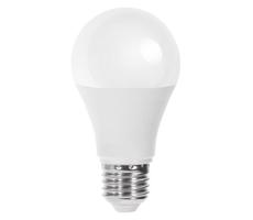 LED Żarówka A60 E27/12W/230V 4000K -