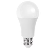 LED Żarówka A60 E27/21W/230V 3000K -