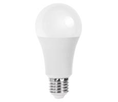 LED Żarówka A60 E27/21W/230V 4000K -