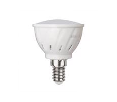 LED Żarówka BULBS E14/1,5W/230V 3000K