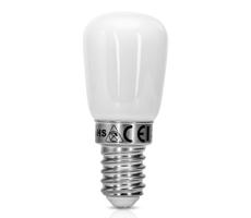 LED Żarówka do lodówki T26 E14/3,5W/230V 3000K -