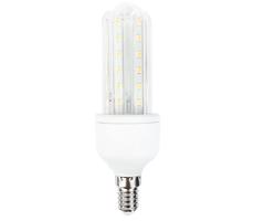 LED Żarówka E14/12W/230V 3000K -