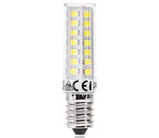 LED Żarówka E14/4,8W/230V 6500K -