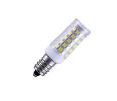 LED Żarówka E14/5W/230V 2800K