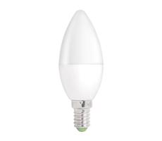 LED Żarówka E14/6W/230V 3000 K