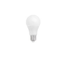 LED Żarówka E27/10W/230V 4000K