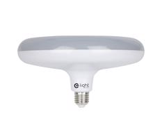 LED Żarówka E27/12W/230V 6000K