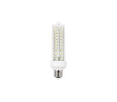 LED Żarówka E27/19W/230V 3000K -