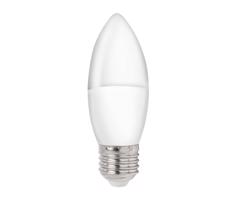 LED Żarówka E27/1W/230V 3000K