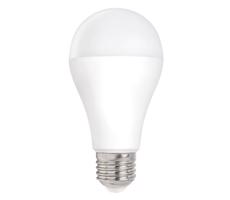 LED Żarówka E27/20W/230V 3000K