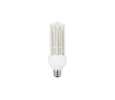 LED Żarówka E27/23W/230V 6500K -