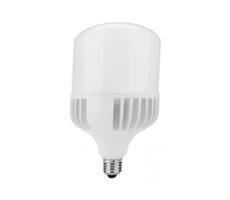 LED Żarówka E27/30W/230V -