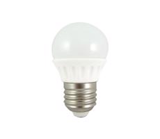 LED Żarówka E27/6W/230V 6500K