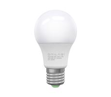 LED Żarówka ECOLINE A60 E27/10W/230V 3000K - Brilagi