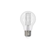 LED Żarówka FILAMENT A60 E27/7,5W/230V 3000K