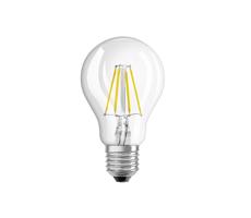 LED Żarówka FILAMENT A60 E27 LED/7W/230V 2700K