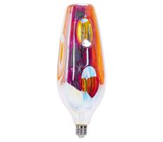 LED Żarówka FILAMENT CR110 E27/4W/230V 1800K -