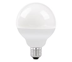 LED Żarówka G90 E27/12W 3000K - Eglo 11487