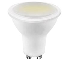 LED Żarówka GU10/1,5W/230V 3000K