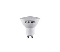 LED żarówka GU10/3,5W/230V 6400K