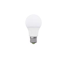 LED Żarówka LEDSTAR ECO E27/10W/230V 3000K