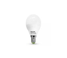 LED Żarówka LEDSTAR G45 E14/7W/230V 4000K