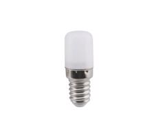 LED Żarówka MINI E14/3,5W/230V 4000K