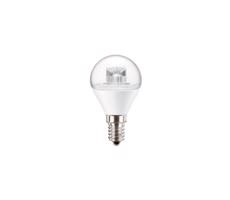 LED Żarówka P45 E27/3,2W/230V 2700K - Attralux