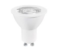 LED Żarówka PAR16 GU10/6,9W/230V 4000K