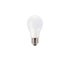 LED Żarówka Philips Pila E27/14W/230V 2700K