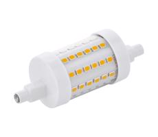 LED Żarówka R7S/7W/230V 2700K - Eglo 11829