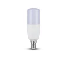 LED Żarówka SAMSUNG CHIP T37 E14/7,5W/230V 6400K